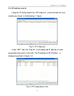 Preview for 15 page of Costar Video Systems CVI2MV2 User Manual