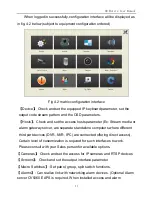 Preview for 18 page of Costar Video Systems CVI2MV2 User Manual