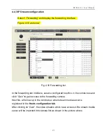 Preview for 26 page of Costar Video Systems CVI2MV2 User Manual