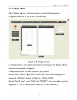 Preview for 35 page of Costar Video Systems CVI2MV2 User Manual