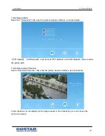 Preview for 19 page of Costar Video Systems CVI5000 User Manual