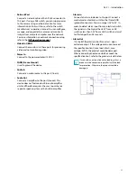 Preview for 11 page of Costar Video Systems DirectIP NVR Installation Manual