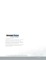 Предварительный просмотр 55 страницы Costar Arecont Vision AV08CPD-118 Installation Manual