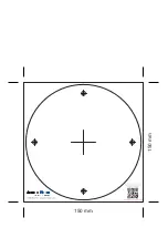 Предварительный просмотр 56 страницы Costar Arecont Vision AV08CPD-118 Installation Manual