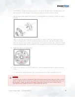 Preview for 11 page of Costar ARECONT VISION CONTERA Installation Manual