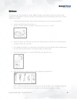 Preview for 12 page of Costar ARECONT VISION CONTERA Installation Manual