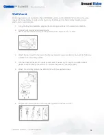 Preview for 13 page of Costar Arecont Vision ConteraIP AV5456PMIR-S Installation Manual