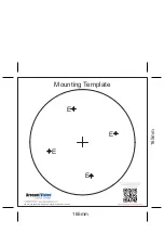 Preview for 60 page of Costar Arecont Vision ConteraIP AV5456PMIR-S Installation Manual