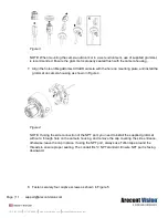 Preview for 11 page of Costar Arecont Vision MegaDome AV12ZMD-401 Installation Manual