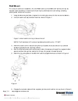 Preview for 13 page of Costar Arecont Vision MegaDome AV12ZMD-401 Installation Manual