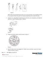 Preview for 14 page of Costar Arecont Vision MegaDome AV12ZMD-401 Installation Manual