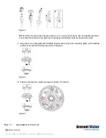 Preview for 17 page of Costar Arecont Vision MegaDome AV12ZMD-401 Installation Manual