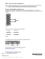 Preview for 28 page of Costar Arecont Vision MegaDome AV12ZMD-401 Installation Manual