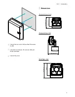 Preview for 13 page of Costar CCI2525R Installation Manual