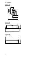 Preview for 14 page of Costar CCI2525R Installation Manual