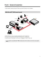 Preview for 15 page of Costar CCI2525R Installation Manual