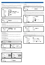 Preview for 2 page of Costar CCT2L00 Operating Instruction