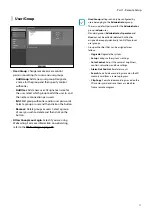 Preview for 11 page of Costar CDI125360V Operation Manual