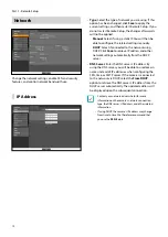 Preview for 12 page of Costar CDI125360V Operation Manual