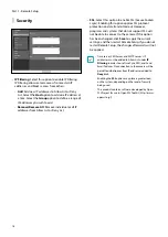 Preview for 16 page of Costar CDI125360V Operation Manual