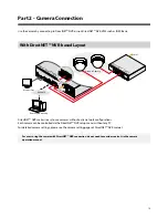 Предварительный просмотр 13 страницы Costar CDI2528W Installation Manual