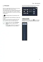 Preview for 17 page of Costar CMIPVM20 Operation Manual