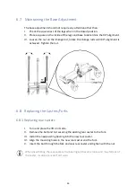 Предварительный просмотр 27 страницы Costcare L350C User Manual