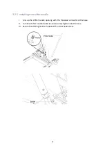 Preview for 15 page of Costcare L440C User Manual