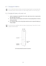 Preview for 19 page of Costcare L440C User Manual