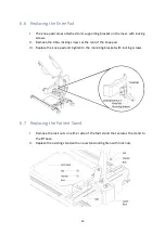 Preview for 29 page of Costcare L440C User Manual