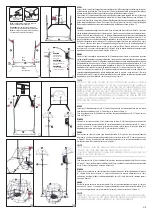 Предварительный просмотр 3 страницы Costco 101527 Product Manual