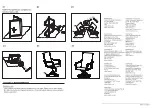 Preview for 9 page of Costco 1031519 Assembly / Care & Use Instructions