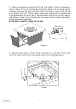 Preview for 7 page of Costco 1031581 Assembly Instructions Manual