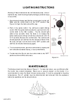 Preview for 10 page of Costco 1031581 Assembly Instructions Manual