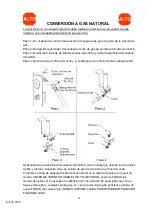 Preview for 34 page of Costco 1031581 Assembly Instructions Manual