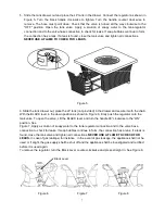 Preview for 7 page of Costco 1031581 Installation And User Instructions Manual