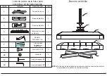 Preview for 23 page of Costco 1396167 Assembly / Care & Use Instructions