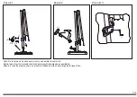 Предварительный просмотр 27 страницы Costco 1396167 Assembly / Care & Use Instructions