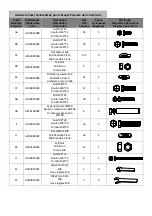 Preview for 13 page of Costco 1452576 Manual