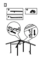 Preview for 22 page of Costco 1452576 Manual