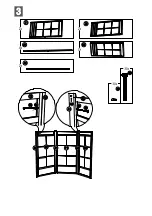 Preview for 15 page of Costco 1452580 Assembly Instructions Manual