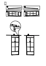 Preview for 21 page of Costco 1452580 Assembly Instructions Manual