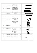 Предварительный просмотр 9 страницы Costco 1500312 Assembly Instructions Manual