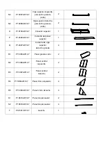 Предварительный просмотр 14 страницы Costco 1500312 Assembly Instructions Manual