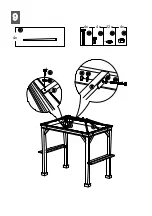 Preview for 26 page of Costco 1500312 Assembly Instructions Manual