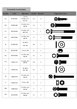 Preview for 23 page of Costco 1500314 Assembly Instructions Manual