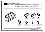 Preview for 1 page of Costco 156-C301-680-1045A Manual