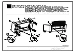 Предварительный просмотр 2 страницы Costco 156-C301-680-1045A Manual