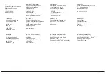 Preview for 4 page of Costco 1900602 Assembly / Care & Use Instructions