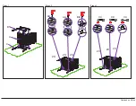 Preview for 18 page of Costco 1902258 Assembly / Care & Use Instructions